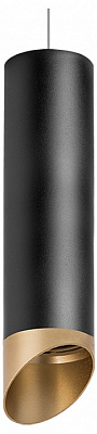 Подвесной светильник Lightstar Rullo RP6497190 400_400_2460550