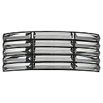 Накладной светильник Lightstar Amerigo 746618 250_100_Array