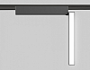 Накладной светильник Ambrella Light GV GV1486 100_100_2021409