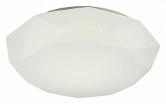 Накладной светильник Mantra Diamante 5935 250_100_Array