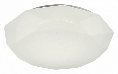 Накладной светильник Mantra Diamante 5935 400_400_3235730
