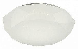 Накладной светильник Mantra Diamante 5935 500_191_3235730