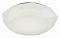 Накладной светильник Mantra Diamante 5935