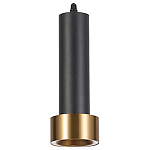 Подвесной светильник Arte Lamp Ran A3147SP-1BK 250_100_Array
