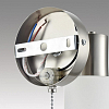 Бра Lumion Mave 8099/1W 100_100_1865042