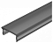 Рассеиватель Arlight S-LUX 031762