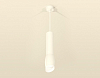 Подвесной светильник Ambrella Light XP XP1122003 100_100_2009866