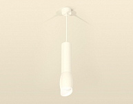 Подвесной светильник Ambrella Light XP XP1122003 250_100_2009866