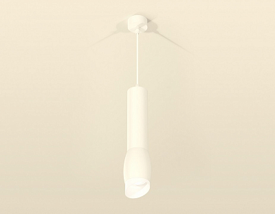 Подвесной светильник Ambrella Light XP XP1122003 400_400_2009866