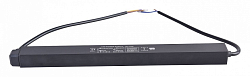 Блок питания Favourite Unica 1008-DB-200 250_100_1768266