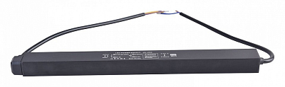 Блок питания Favourite Unica 1008-DB-200 400_400_1768266