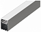 Короб накладной Donel  DN18CS5075A2Set