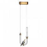 Подвесной светильник Odeon Light Lark 5431/2L 250_100_1731462