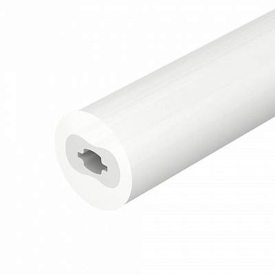 Профиль накладной гибкий Arlight WPH-FLEX 045847 400_400_1903966
