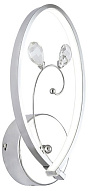 Бра Ambrella Light Stalk 7 LC601 500_191_3233027