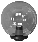 Плафон полимерный Fumagalli Globe 300 G30.B30.000.AZE27 250_100_Array