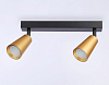 Спот Ambrella Light TA TA13146 100_100_2019052