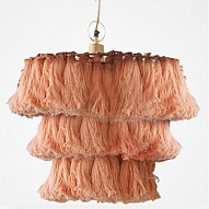 Подвесной светильник Imperiumloft Tassel TASSEL01 IMPR_181897-26 500_191_2458870