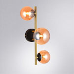 Светильник на штанге Arte Lamp Gemini A2243PL-3PB 250_100_3146041