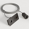 Подвес для трека Elektrostandard Line Magnetic a069729 100_100_588857