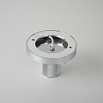 Накладной светильник Imperiumloft RH Utilitaire Socket 48,071 250_100_1986779