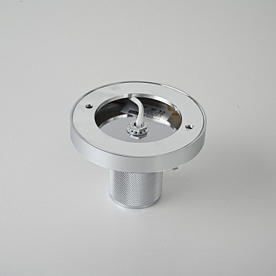 Накладной светильник Imperiumloft RH Utilitaire Socket 48,071 400_400_1986779