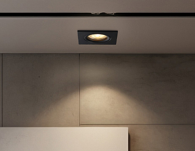 Встраиваемый светильник Ambrella Light TN TN102456 400_400_2023093