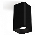 Накладной светильник Ambrella Light XS XS7821002 250_100_Array