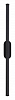 Бра Lumion Brielle 5609/10WL 100_100_2258673