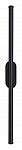 Бра Lumion Brielle 5609/10WL 250_100_Array