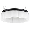 Подвесной светильник Lightstar Nibbler 812126 100_100_2460193