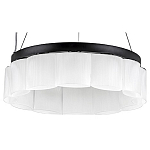 Подвесной светильник Lightstar Nibbler 812126 250_100_Array