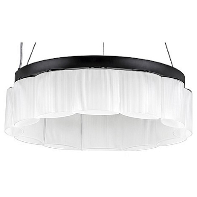 Подвесной светильник Lightstar Nibbler 812126 400_400_2460193