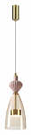 Подвесной светильник Odeon Light Palleta 5045/12LC 250_100_1728129