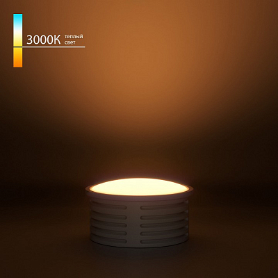 Модуль светодиодный Elektrostandard LED Модуль BMGU1001 400_400_2124479