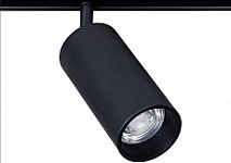 Светильник на штанге Arte Lamp Linea A4671PL-1BK 250_100_Array