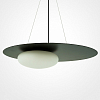 Подвесной светильник LIGHTERA Waddy LE140L-48B 100_100_2459964