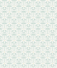 JS 3202 Обои Grandeco (Jack 'n Rose 2024) (1*12) 10,05х0,53  винил на флизелине 100_100_2327247