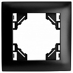 Рамка на 1 пост Stekker Эрна Элегант 49661 250_100_Array