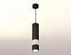 Подвесной светильник Ambrella Light XP XP7402090 100_100_2009996