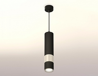 Подвесной светильник Ambrella Light XP XP7402090 400_400_2009996
