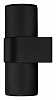 Бра Arlight SPICY 033734 100_100_1893787