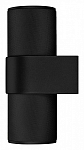 Бра Arlight SPICY 033734 250_100_1893787