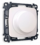 Диммер без рамки Ambrella Volt OMEGA MO205510 250_100_Array