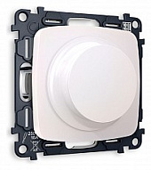 Диммер без рамки Ambrella Volt OMEGA MO205510 500_191_2291590