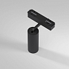 Светильник на штанге Elektrostandard Flat Magnetic a063712 100_100_1775411