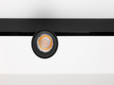 Светильник на штанге DesignLed SY mini 00-00010381 400_400_3101467