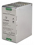 Блок питания Arlight ARV 0044599 250_100_Array