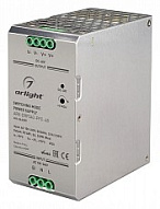 Блок питания Arlight ARV 0044599 500_191_2266449