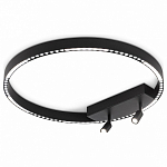 Накладной светильник Ambrella Light FL FL5808 250_100_Array